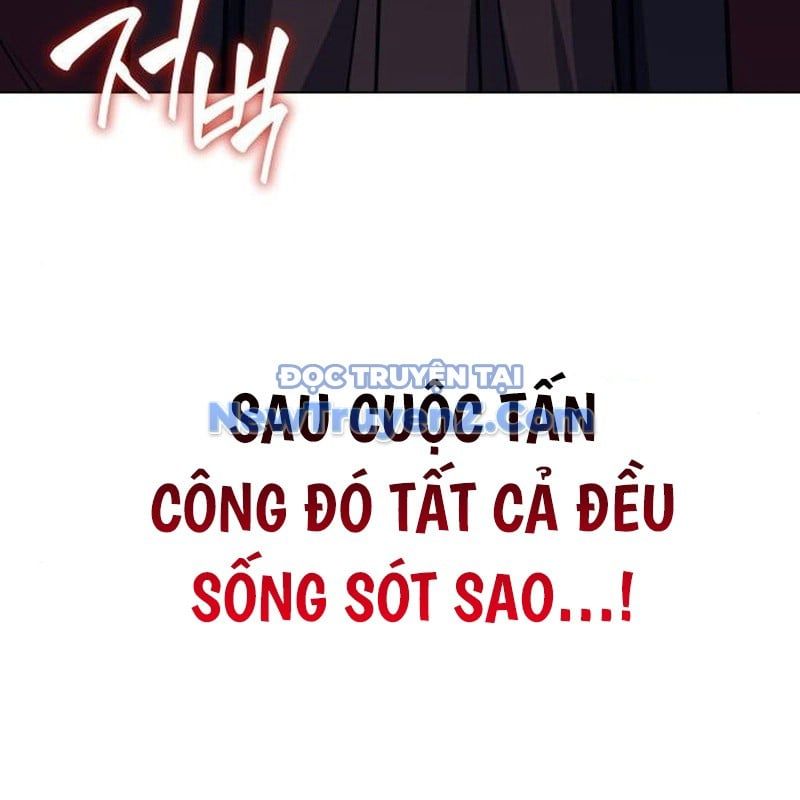 đọc truyện Thiên Ma Thần Quyết: Trùng Sinh Chương 113 ảnh 95 tại Giả Dược