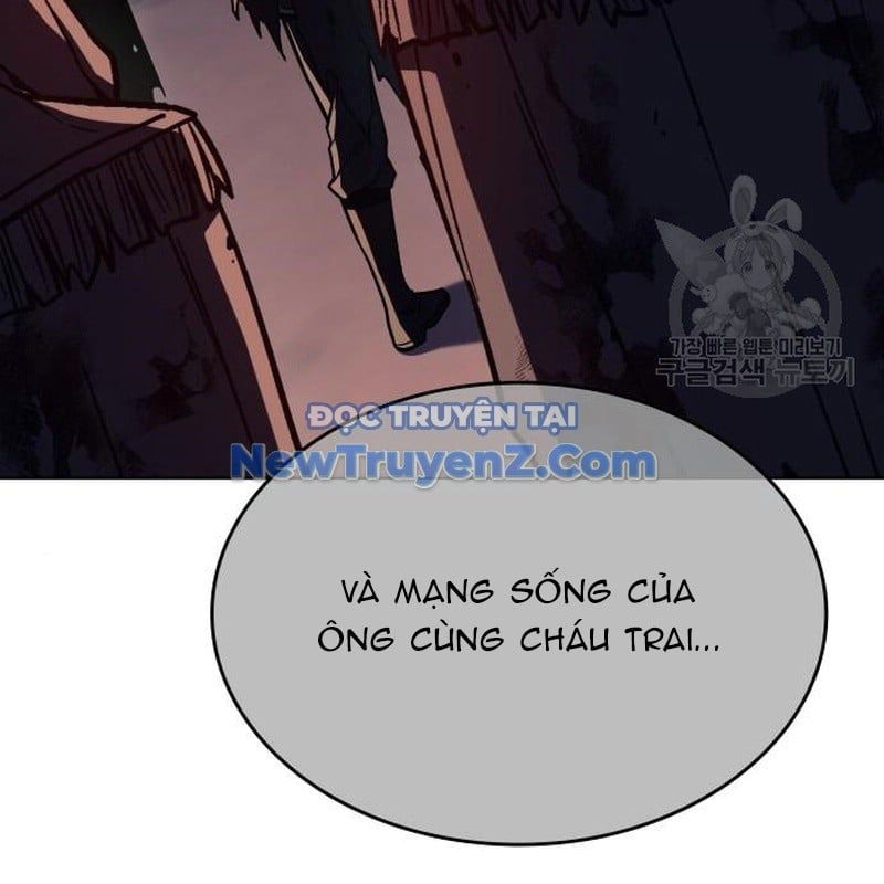 đọc truyện Thiên Ma Thần Quyết: Trùng Sinh Chương 113 ảnh 98 tại Giả Dược