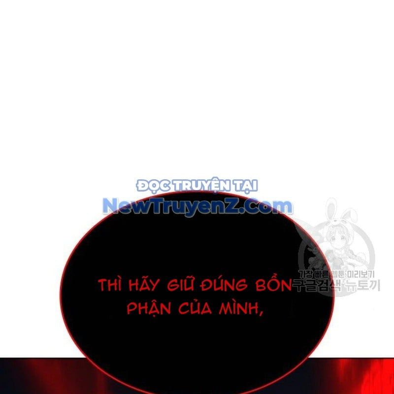 đọc truyện Thiên Ma Thần Quyết: Trùng Sinh Chương 113 ảnh 99 tại Giả Dược