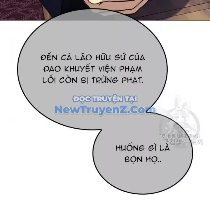 đọc truyện Thiên Ma Thần Quyết: Trùng Sinh Chương 114 ảnh 12 tại Giả Dược
