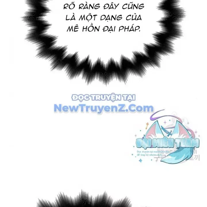 đọc truyện Thiên Ma Thần Quyết: Trùng Sinh Chương 114 ảnh 111 tại Giả Dược
