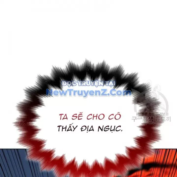 đọc truyện Thiên Ma Thần Quyết: Trùng Sinh Chương 114 ảnh 115 tại Giả Dược