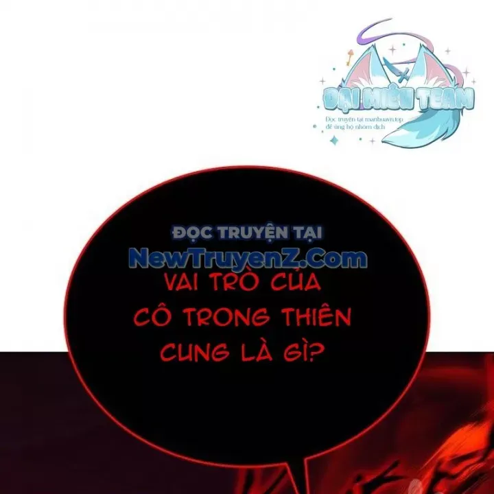 đọc truyện Thiên Ma Thần Quyết: Trùng Sinh Chương 114 ảnh 121 tại Giả Dược
