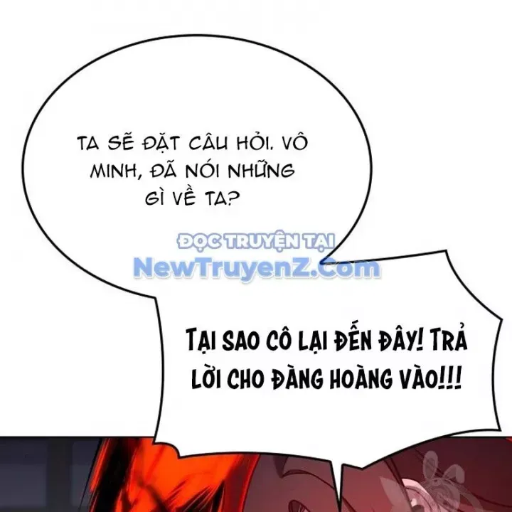 đọc truyện Thiên Ma Thần Quyết: Trùng Sinh Chương 114 ảnh 125 tại Giả Dược