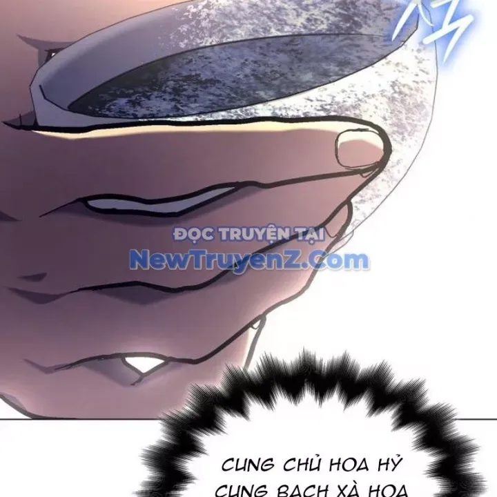đọc truyện Thiên Ma Thần Quyết: Trùng Sinh Chương 114 ảnh 14 tại Giả Dược
