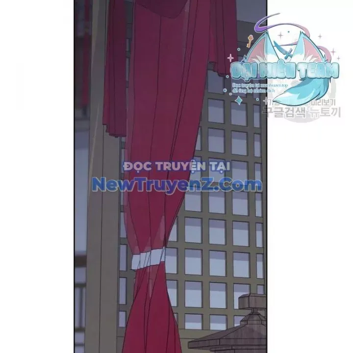 đọc truyện Thiên Ma Thần Quyết: Trùng Sinh Chương 114 ảnh 131 tại Giả Dược