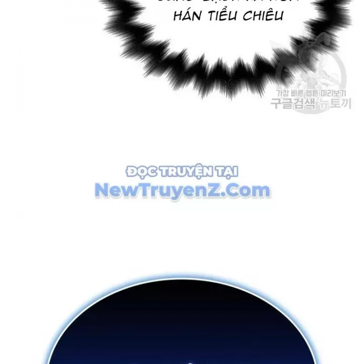 đọc truyện Thiên Ma Thần Quyết: Trùng Sinh Chương 114 ảnh 15 tại Giả Dược