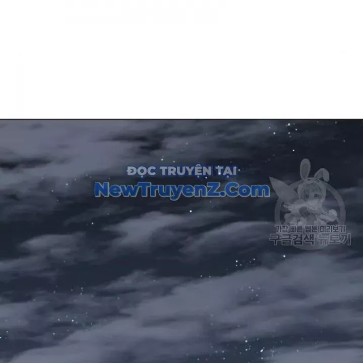 đọc truyện Thiên Ma Thần Quyết: Trùng Sinh Chương 114 ảnh 145 tại Giả Dược
