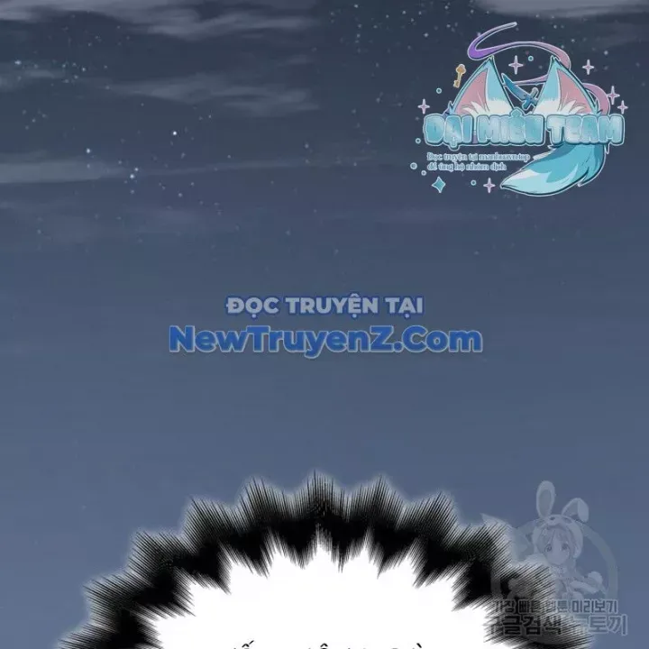 đọc truyện Thiên Ma Thần Quyết: Trùng Sinh Chương 114 ảnh 146 tại Giả Dược