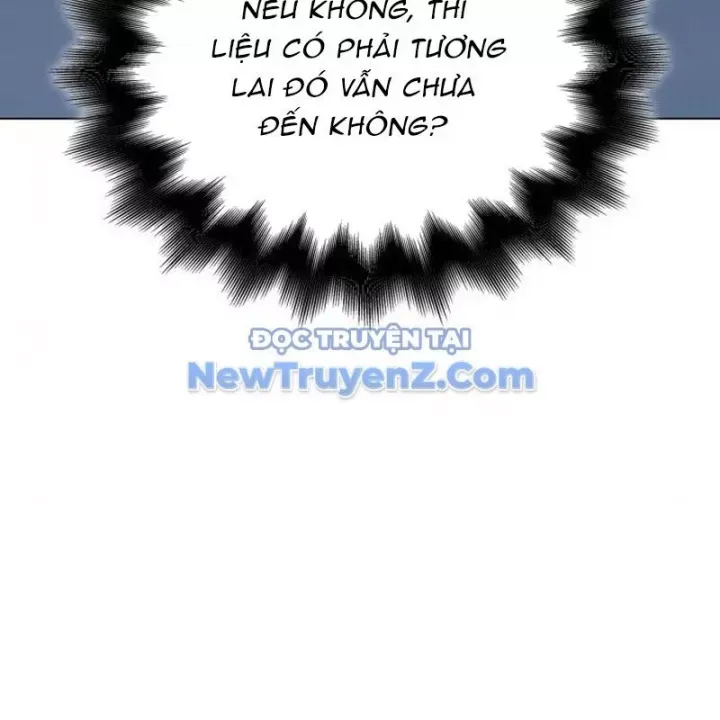 đọc truyện Thiên Ma Thần Quyết: Trùng Sinh Chương 114 ảnh 147 tại Giả Dược