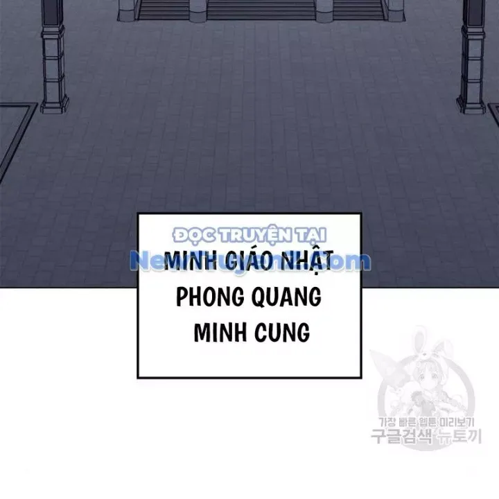 đọc truyện Thiên Ma Thần Quyết: Trùng Sinh Chương 114 ảnh 150 tại Giả Dược