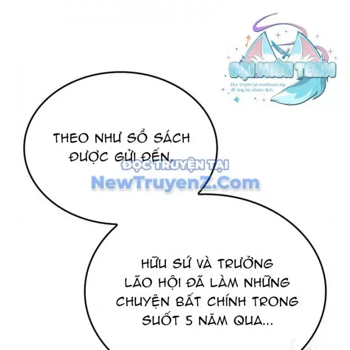 đọc truyện Thiên Ma Thần Quyết: Trùng Sinh Chương 114 ảnh 151 tại Giả Dược