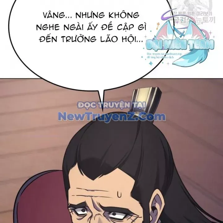 đọc truyện Thiên Ma Thần Quyết: Trùng Sinh Chương 114 ảnh 156 tại Giả Dược
