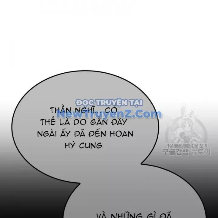 đọc truyện Thiên Ma Thần Quyết: Trùng Sinh Chương 114 ảnh 158 tại Giả Dược