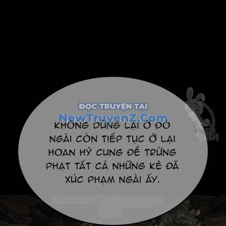 đọc truyện Thiên Ma Thần Quyết: Trùng Sinh Chương 114 ảnh 162 tại Giả Dược