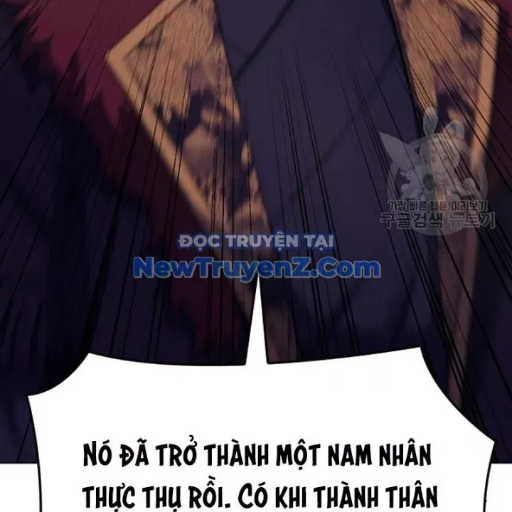 đọc truyện Thiên Ma Thần Quyết: Trùng Sinh Chương 114 ảnh 170 tại Giả Dược