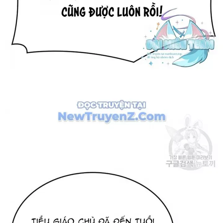 đọc truyện Thiên Ma Thần Quyết: Trùng Sinh Chương 114 ảnh 171 tại Giả Dược