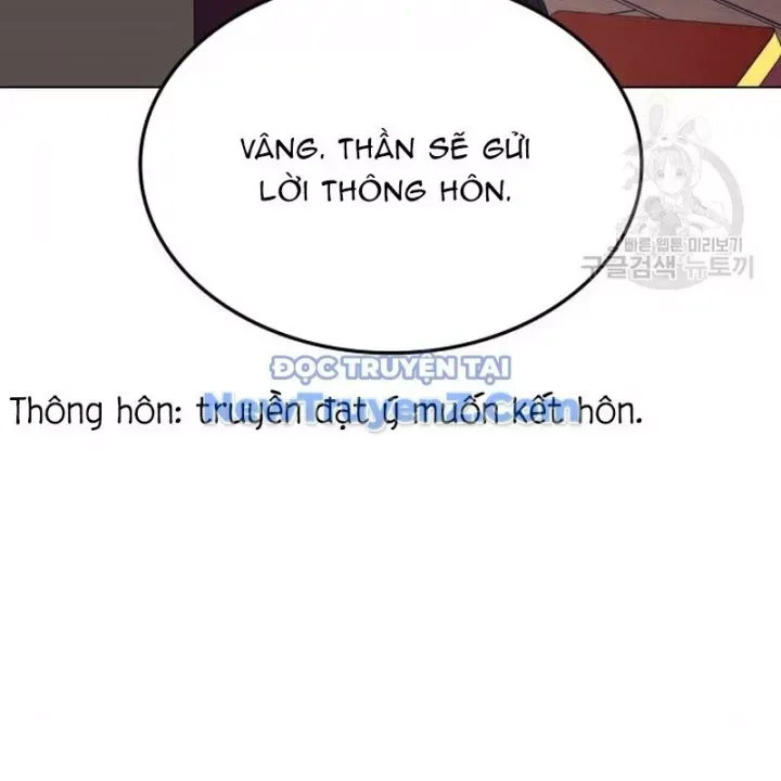 đọc truyện Thiên Ma Thần Quyết: Trùng Sinh Chương 114 ảnh 174 tại Giả Dược