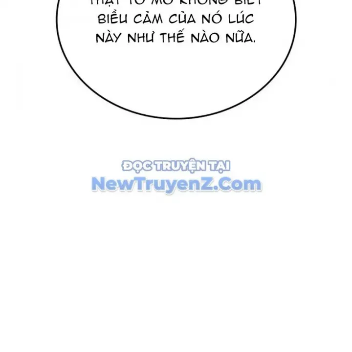 đọc truyện Thiên Ma Thần Quyết: Trùng Sinh Chương 114 ảnh 177 tại Giả Dược