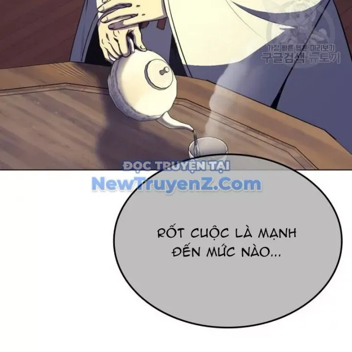 đọc truyện Thiên Ma Thần Quyết: Trùng Sinh Chương 114 ảnh 182 tại Giả Dược