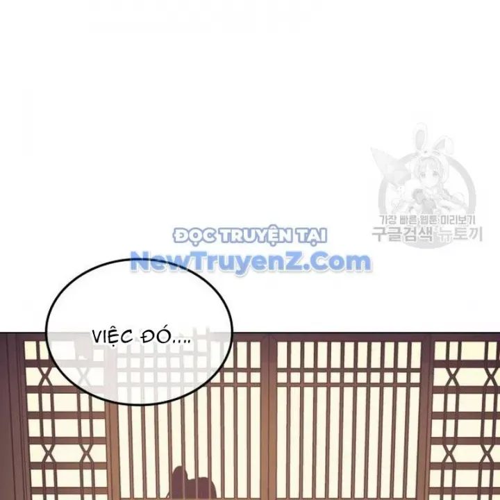 đọc truyện Thiên Ma Thần Quyết: Trùng Sinh Chương 114 ảnh 183 tại Giả Dược