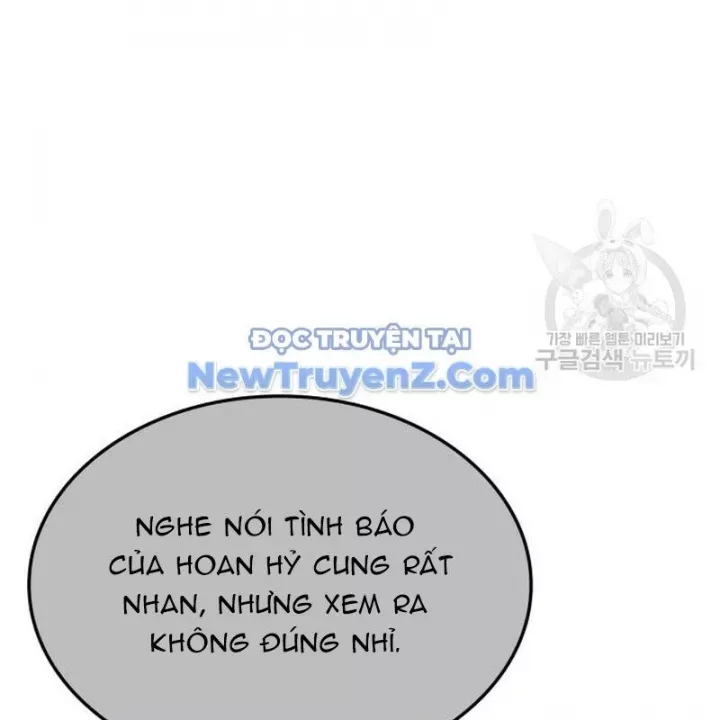 đọc truyện Thiên Ma Thần Quyết: Trùng Sinh Chương 114 ảnh 20 tại Giả Dược