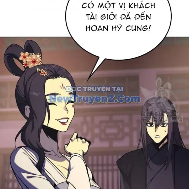 đọc truyện Thiên Ma Thần Quyết: Trùng Sinh Chương 114 ảnh 205 tại Giả Dược