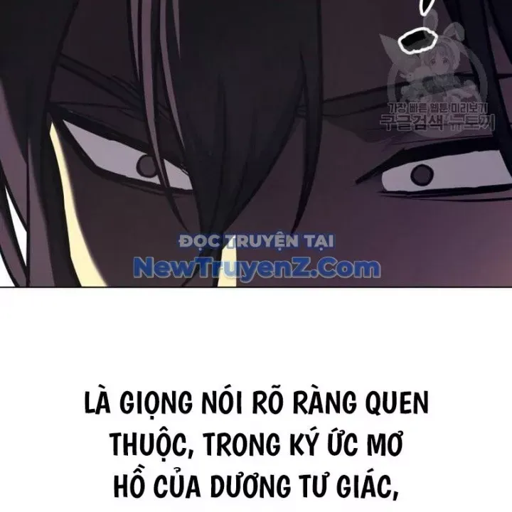 đọc truyện Thiên Ma Thần Quyết: Trùng Sinh Chương 114 ảnh 208 tại Giả Dược