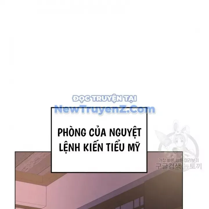 đọc truyện Thiên Ma Thần Quyết: Trùng Sinh Chương 114 ảnh 227 tại Giả Dược