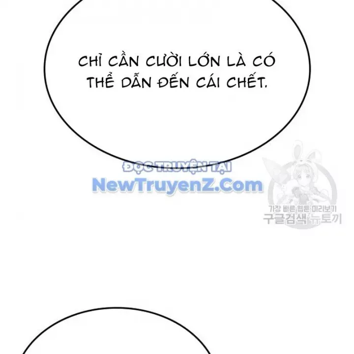 đọc truyện Thiên Ma Thần Quyết: Trùng Sinh Chương 114 ảnh 235 tại Giả Dược