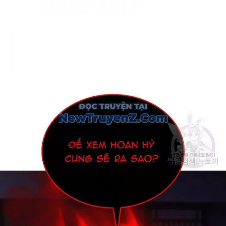 đọc truyện Thiên Ma Thần Quyết: Trùng Sinh Chương 114 ảnh 25 tại Giả Dược