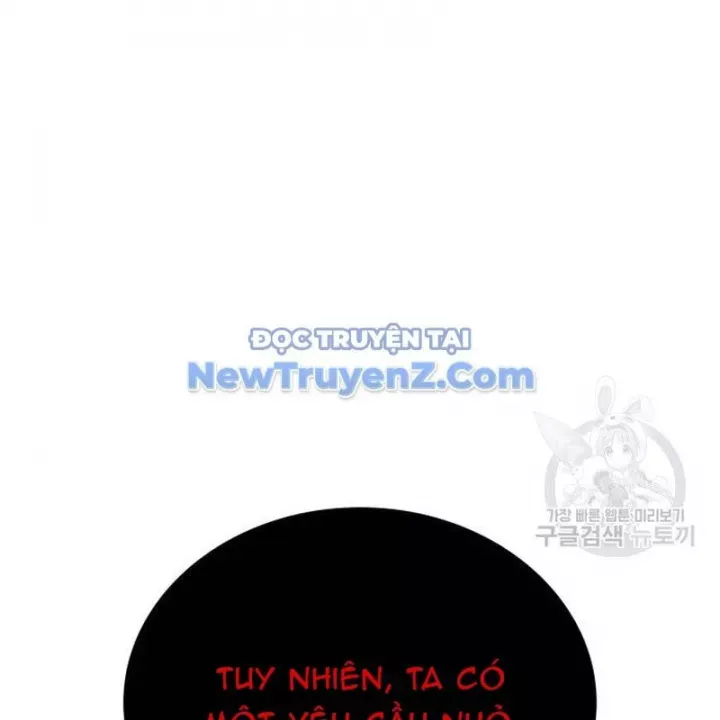 đọc truyện Thiên Ma Thần Quyết: Trùng Sinh Chương 114 ảnh 244 tại Giả Dược