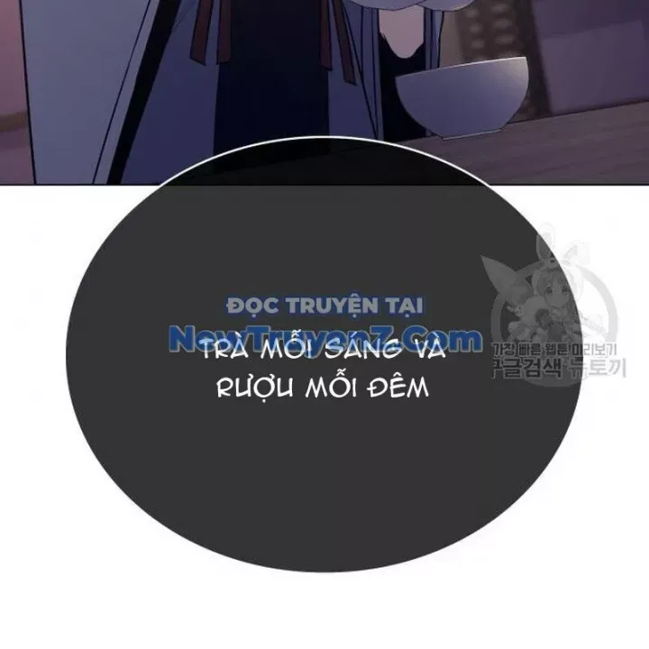đọc truyện Thiên Ma Thần Quyết: Trùng Sinh Chương 114 ảnh 252 tại Giả Dược