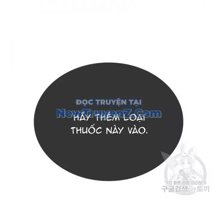 đọc truyện Thiên Ma Thần Quyết: Trùng Sinh Chương 114 ảnh 253 tại Giả Dược