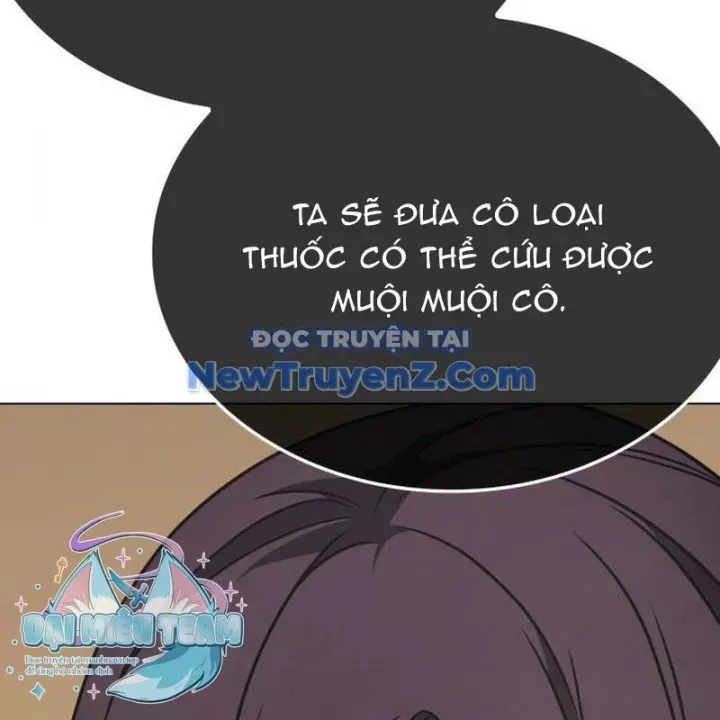 đọc truyện Thiên Ma Thần Quyết: Trùng Sinh Chương 114 ảnh 256 tại Giả Dược