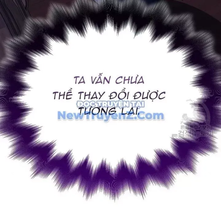đọc truyện Thiên Ma Thần Quyết: Trùng Sinh Chương 114 ảnh 265 tại Giả Dược