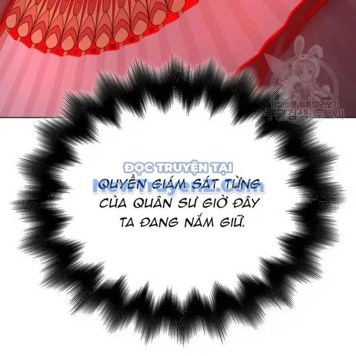 đọc truyện Thiên Ma Thần Quyết: Trùng Sinh Chương 114 ảnh 28 tại Giả Dược