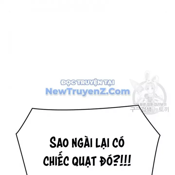 đọc truyện Thiên Ma Thần Quyết: Trùng Sinh Chương 114 ảnh 29 tại Giả Dược
