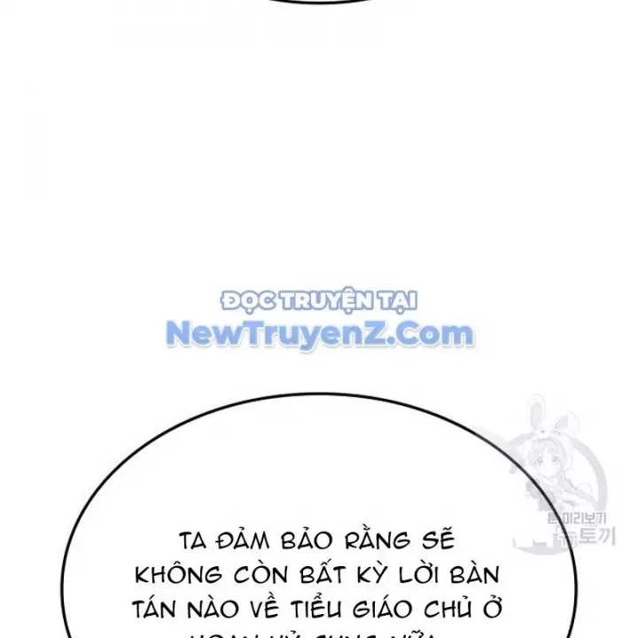 đọc truyện Thiên Ma Thần Quyết: Trùng Sinh Chương 114 ảnh 34 tại Giả Dược