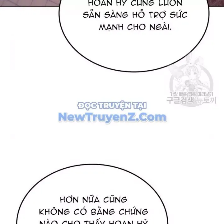 đọc truyện Thiên Ma Thần Quyết: Trùng Sinh Chương 114 ảnh 37 tại Giả Dược