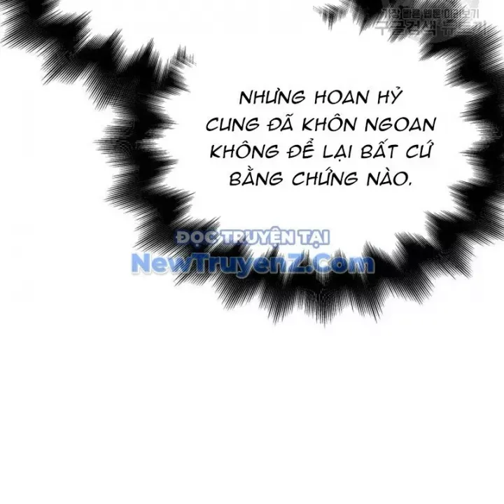 đọc truyện Thiên Ma Thần Quyết: Trùng Sinh Chương 114 ảnh 40 tại Giả Dược