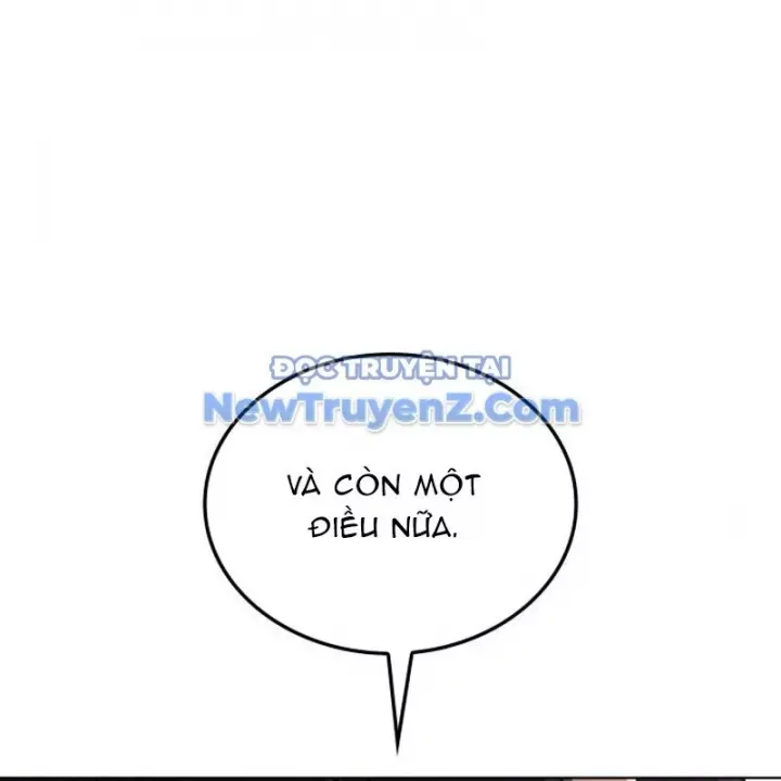 đọc truyện Thiên Ma Thần Quyết: Trùng Sinh Chương 114 ảnh 44 tại Giả Dược
