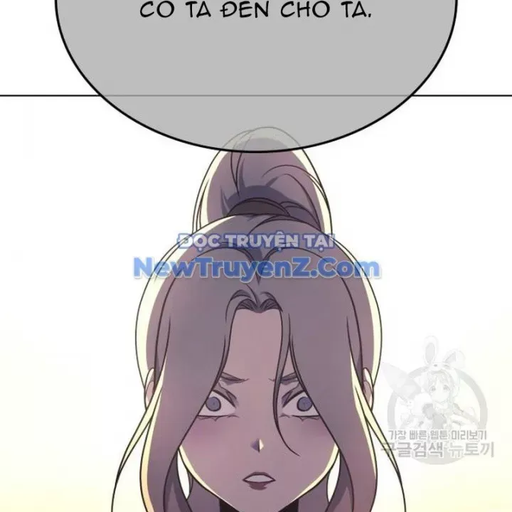 đọc truyện Thiên Ma Thần Quyết: Trùng Sinh Chương 114 ảnh 47 tại Giả Dược
