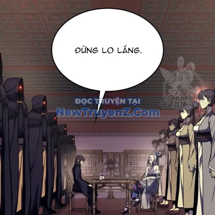 đọc truyện Thiên Ma Thần Quyết: Trùng Sinh Chương 114 ảnh 50 tại Giả Dược