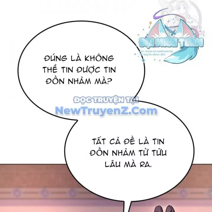 đọc truyện Thiên Ma Thần Quyết: Trùng Sinh Chương 114 ảnh 6 tại Giả Dược
