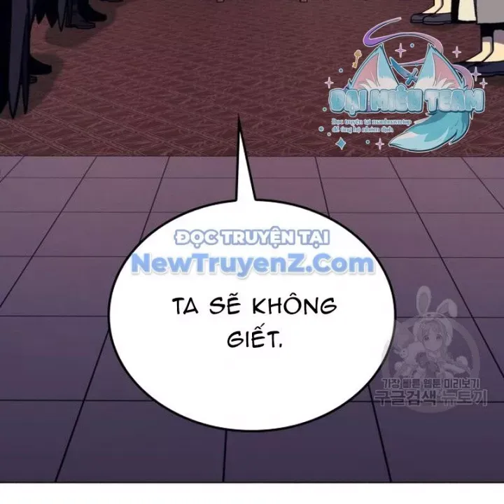 đọc truyện Thiên Ma Thần Quyết: Trùng Sinh Chương 114 ảnh 51 tại Giả Dược