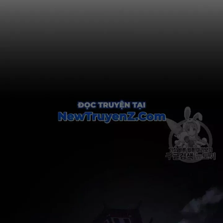 đọc truyện Thiên Ma Thần Quyết: Trùng Sinh Chương 114 ảnh 55 tại Giả Dược