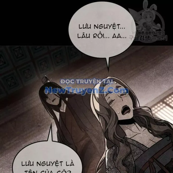 đọc truyện Thiên Ma Thần Quyết: Trùng Sinh Chương 114 ảnh 62 tại Giả Dược