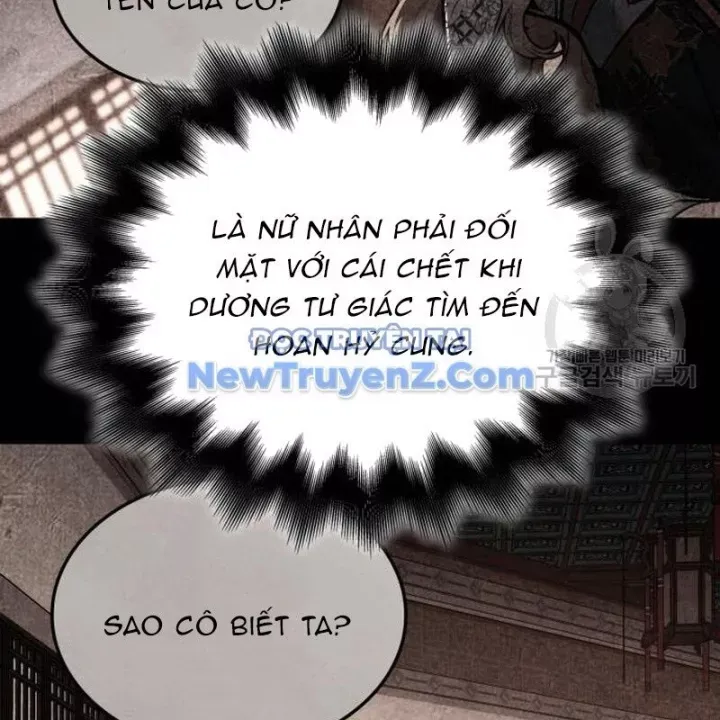 đọc truyện Thiên Ma Thần Quyết: Trùng Sinh Chương 114 ảnh 63 tại Giả Dược