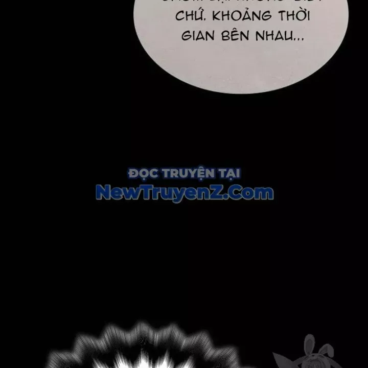 đọc truyện Thiên Ma Thần Quyết: Trùng Sinh Chương 114 ảnh 65 tại Giả Dược